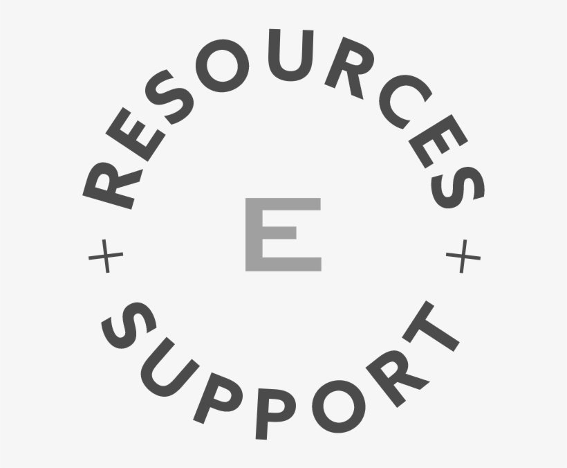Circle, transparent png