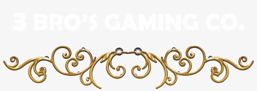 Who We Are - Sofa Tables, transparent png