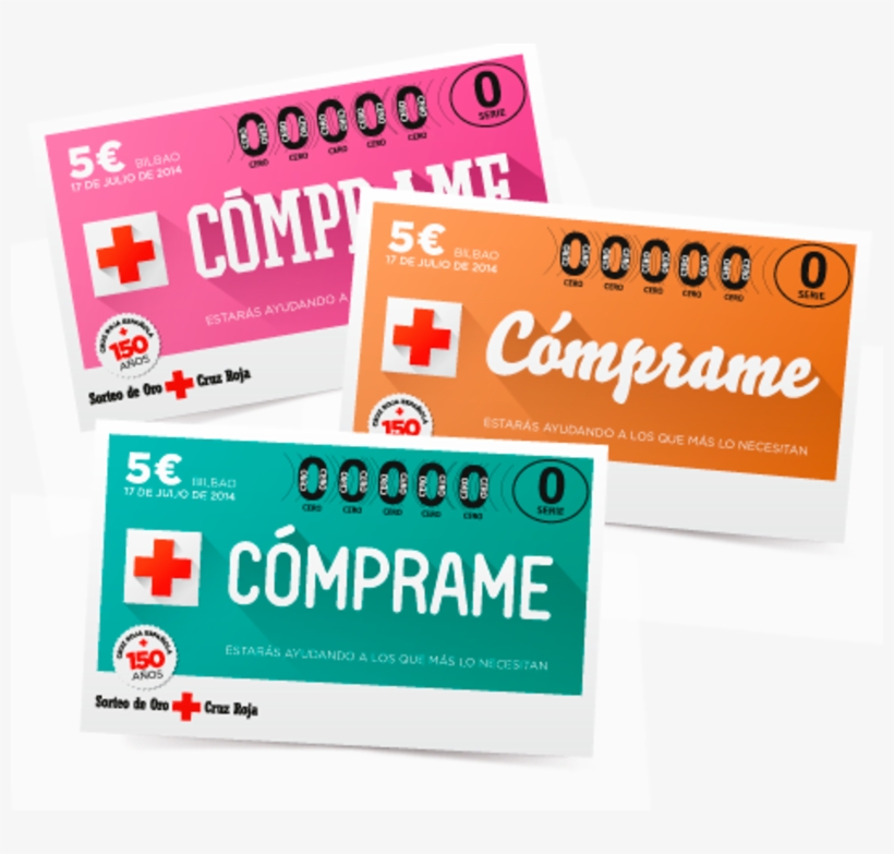 Esta Singular Iniciativa De Cruz Roja - Gramophone, transparent png