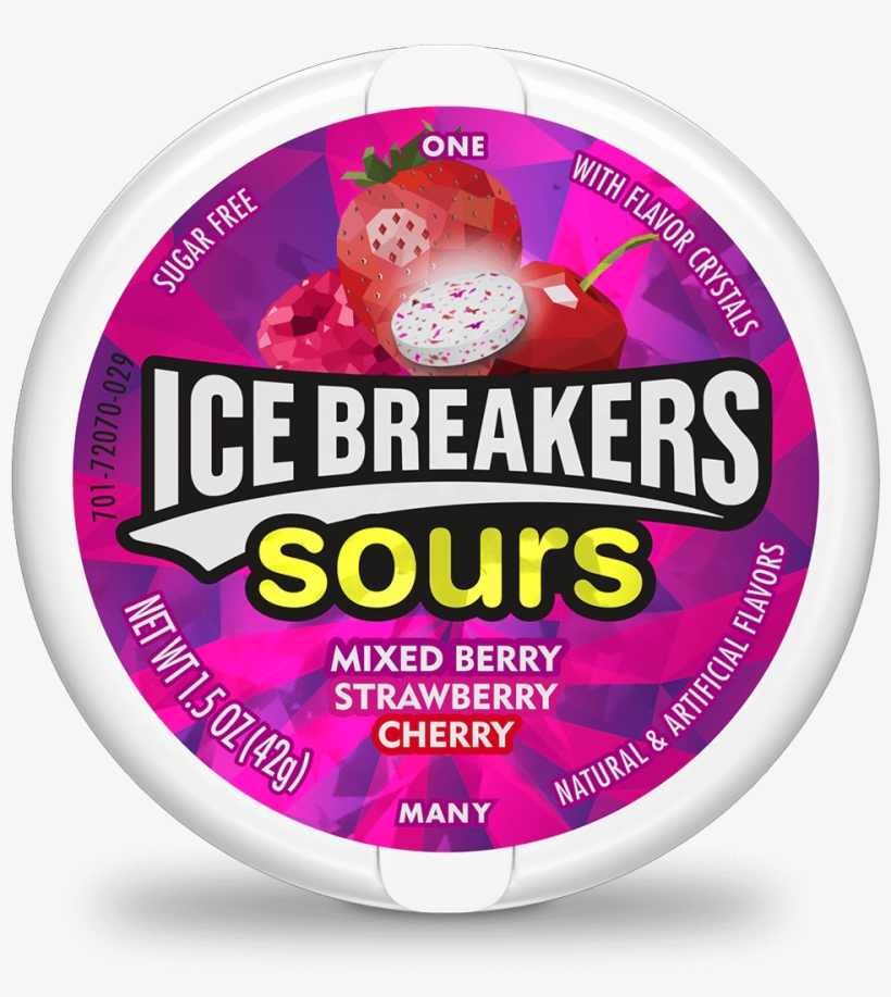 Wall Clock, transparent png