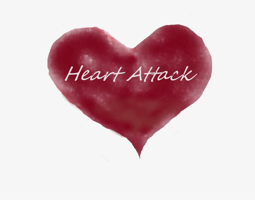 Heart, transparent png