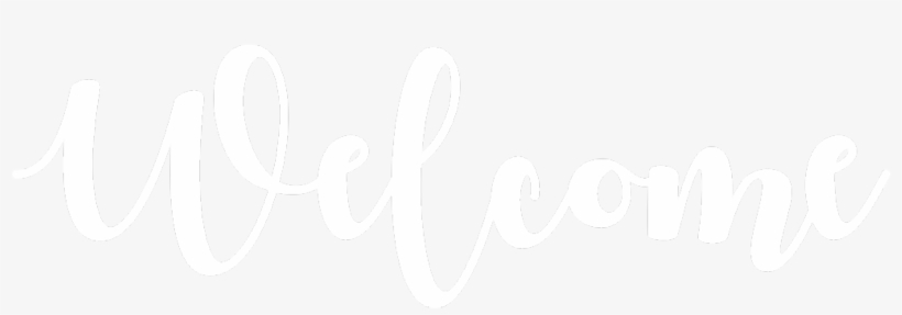 Church In Västerås - Calligraphy, transparent png