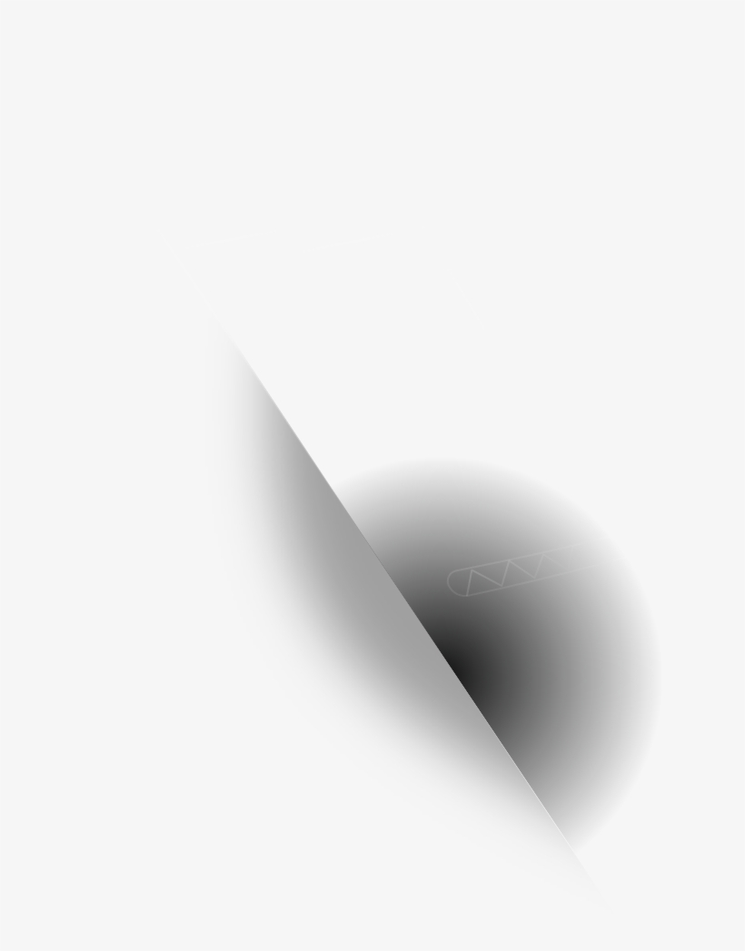 Sketch 52 Comes With A Fresh New Look And More - Monochrome, transparent png