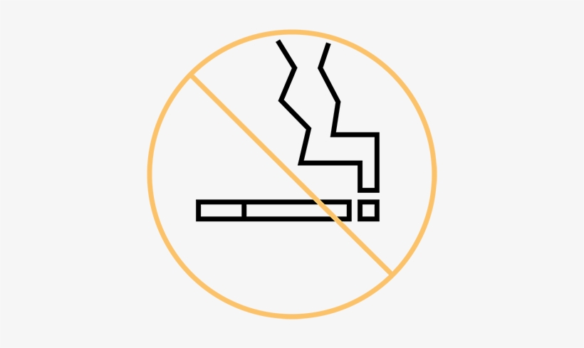 Stance Capital No Tobacco Icon - Exo Logo Kiss And Hug, transparent png