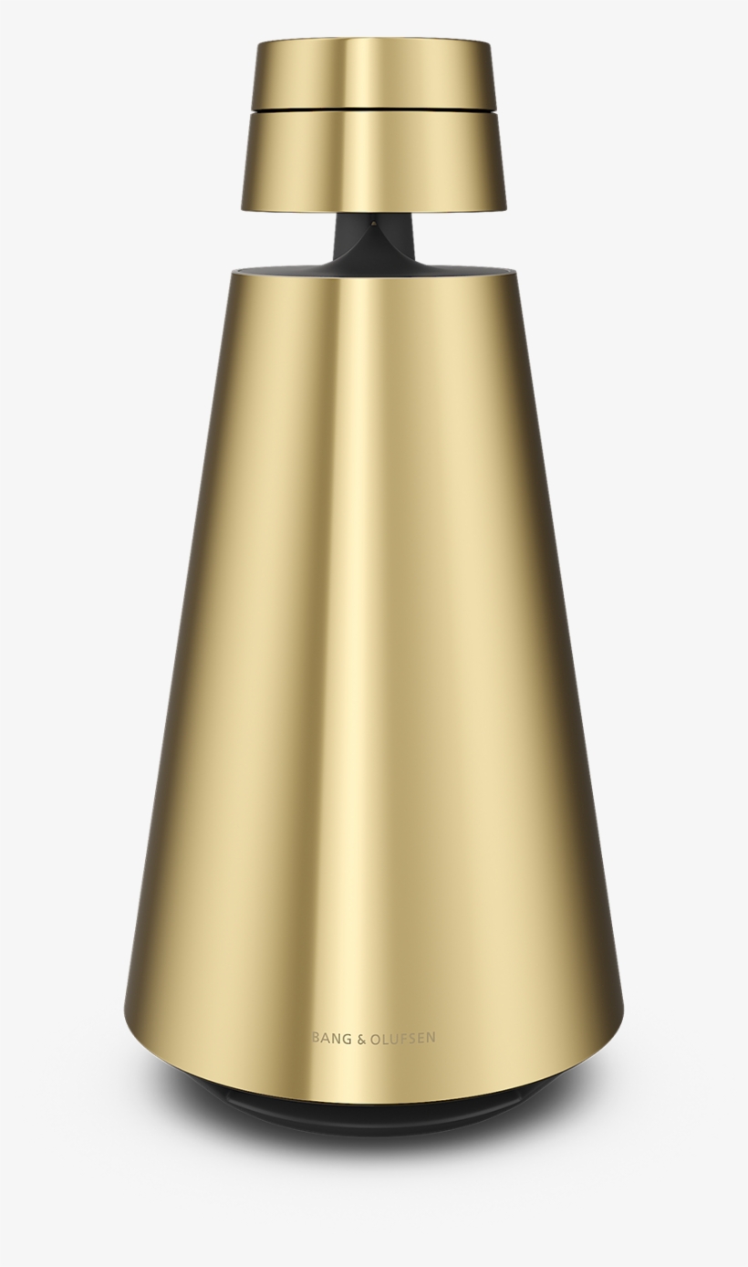 Brass, transparent png