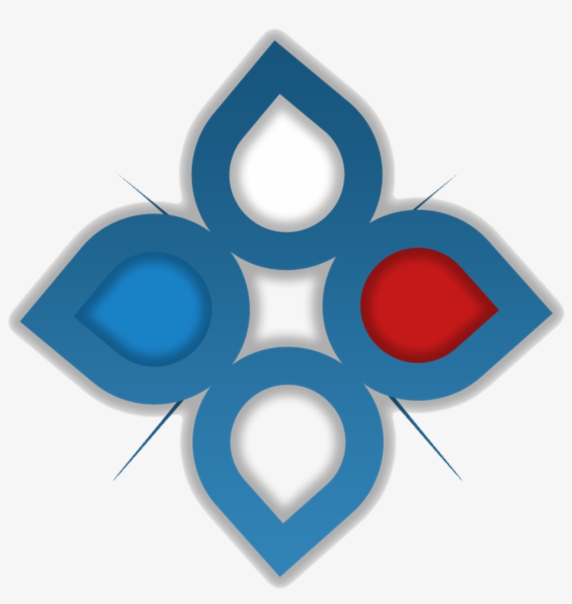 Logo, transparent png