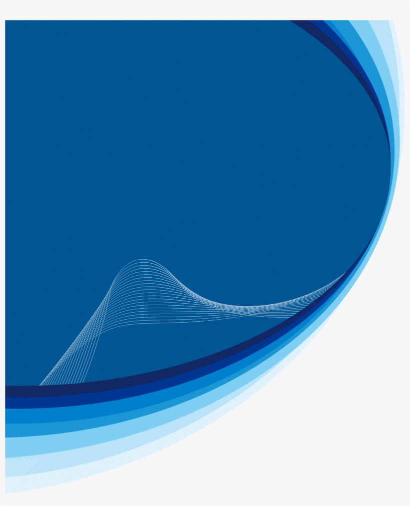 Download Science And Technology, transparent png