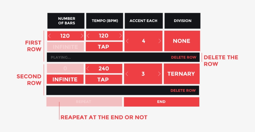 Amazing Free Online App Options Mobile Ready - Number, transparent png