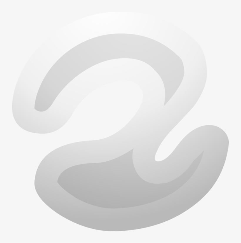 Computer Icons Menu Button Video Games - Illustration, transparent png