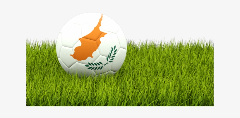 Football In Rwanda, transparent png