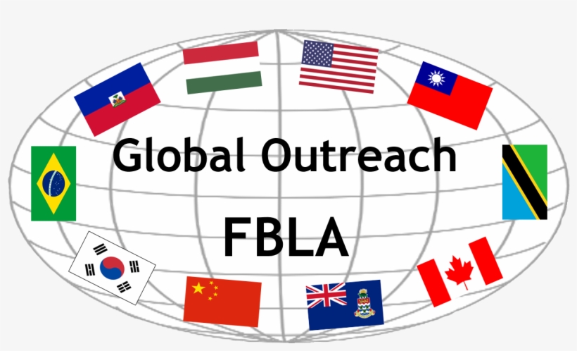 Mobile Logo - Kids Go Global, transparent png