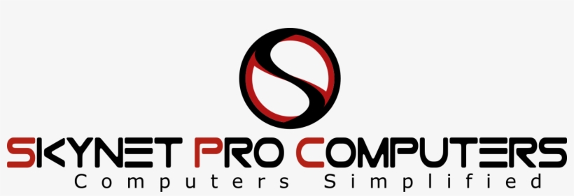 Circle, transparent png