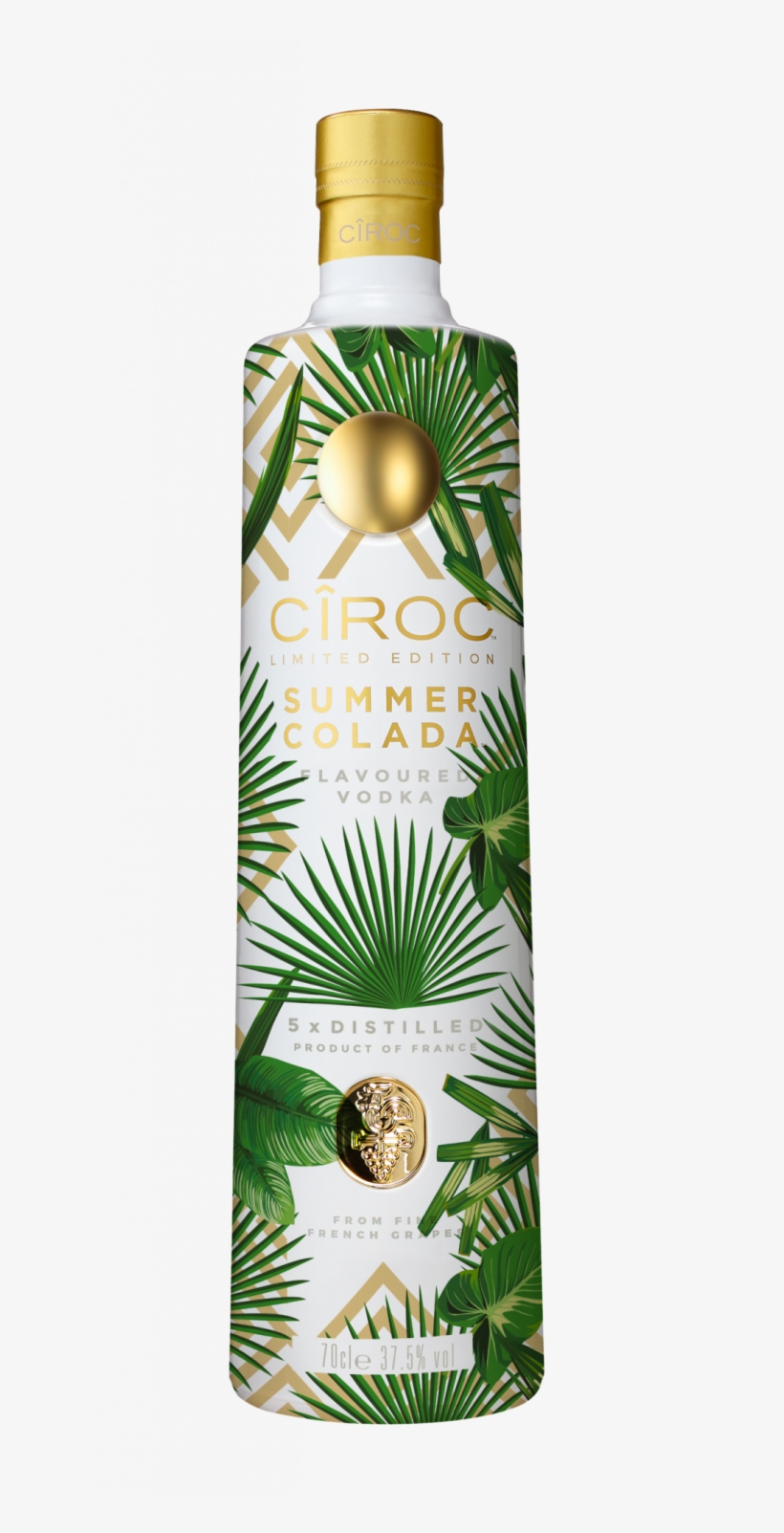 19 Last-minute Father's Day Gifts He Is Guaranteed - Liqueur, transparent png