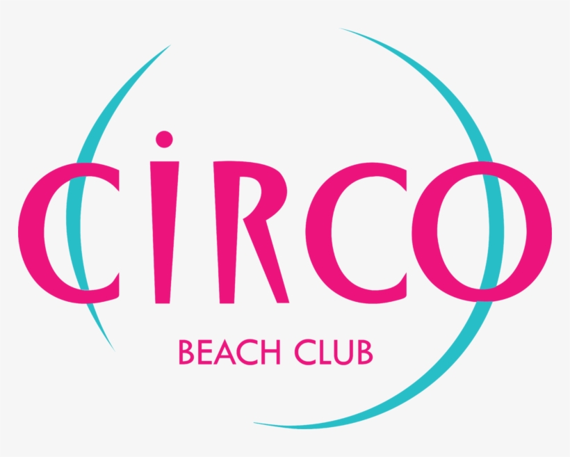 La Isla Beach Club, transparent png