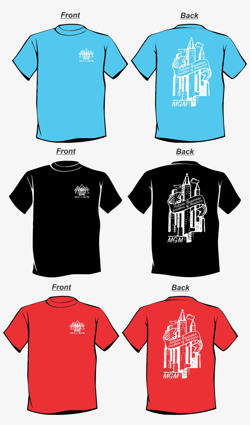 T-shirt Design, Png File Type Icon - Polo Shirt, transparent png