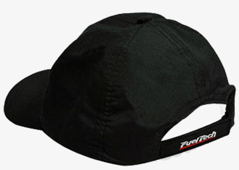 Boné Infantil Fueltech - Baseball Cap, transparent png