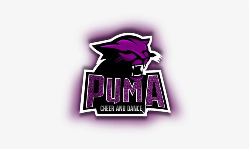 New Project - Graphic Design, transparent png