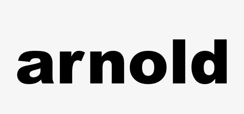 Circle, transparent png