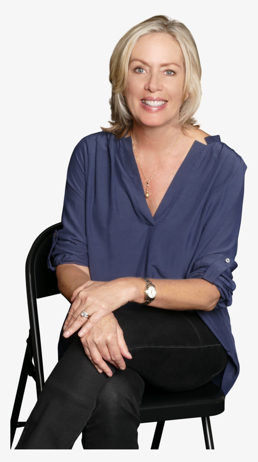 Ginette Skelton Long Beach Ca Real Estate U83qqtmh - Sitting, transparent png