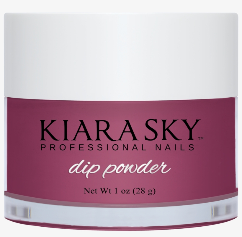 Dip Powder-d595 Oh Dear - Cosmetics, transparent png