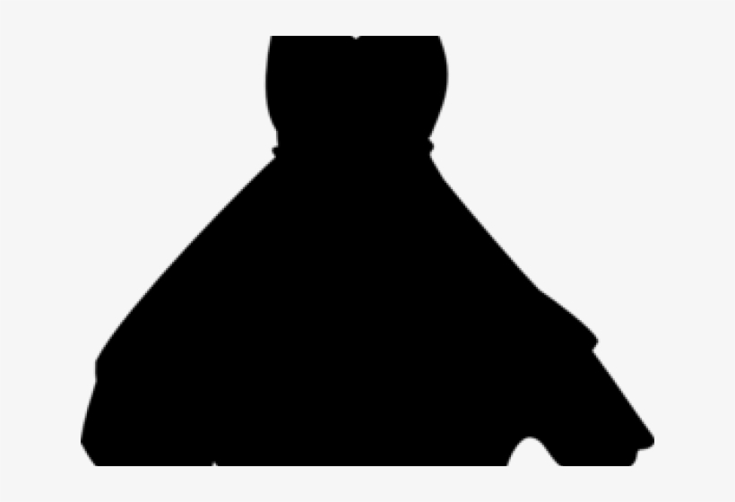 Black Dress Clipart Shoe Clothes - Little Black Dress, transparent png