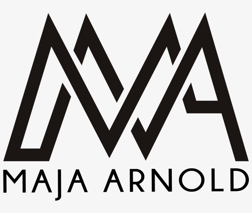 Maja Arnold Maja Arnold, transparent png