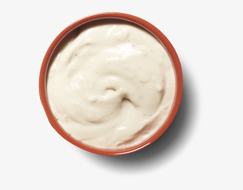 Hummus, transparent png
