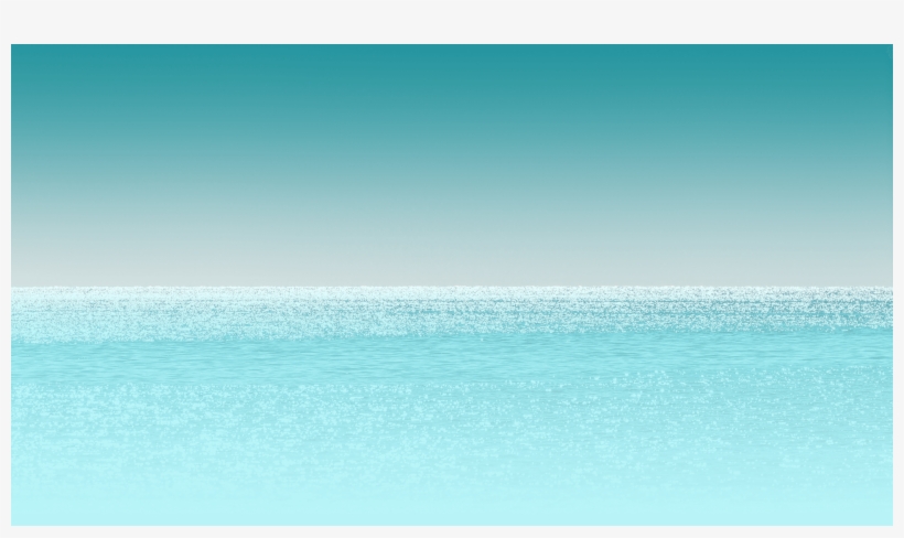 Playa Largo Key Luxury Transparent Background - Sea, transparent png