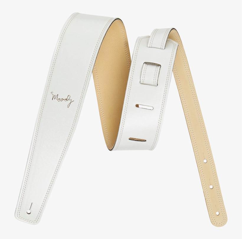 2 - - Belt, transparent png