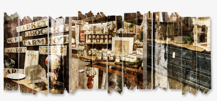 Interior Design, transparent png