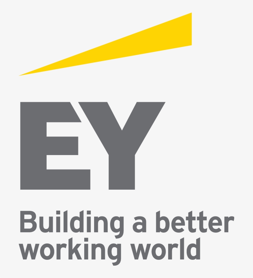 Ey Logo - Ey Brightree Sdn Bhd, transparent png