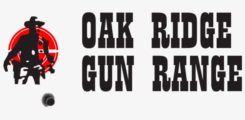 Range-logo - Graphic Design, transparent png