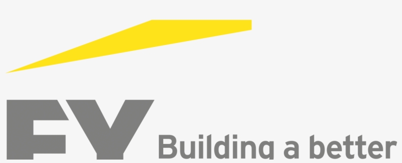 Ey-2000x500 - Ernst & Young, transparent png