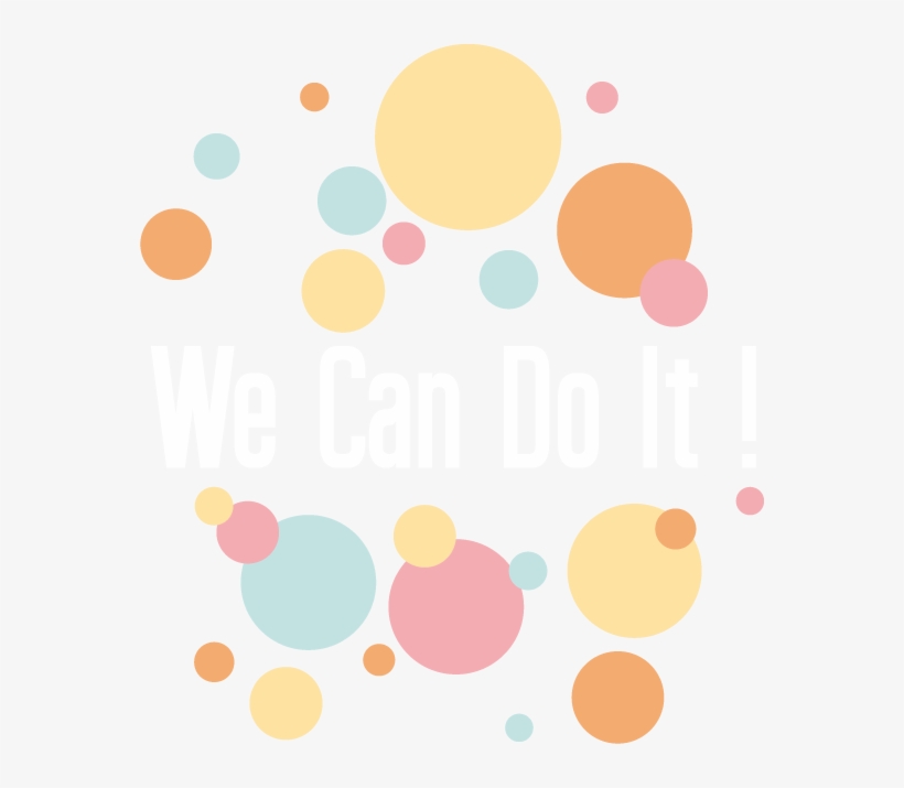 Logo-white - Circle, transparent png