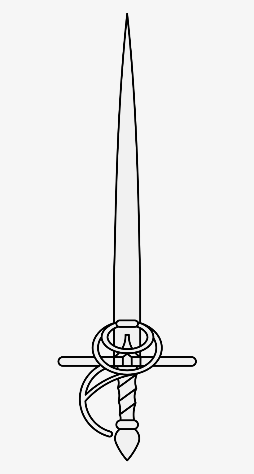 Details, Png, Svg, transparent png