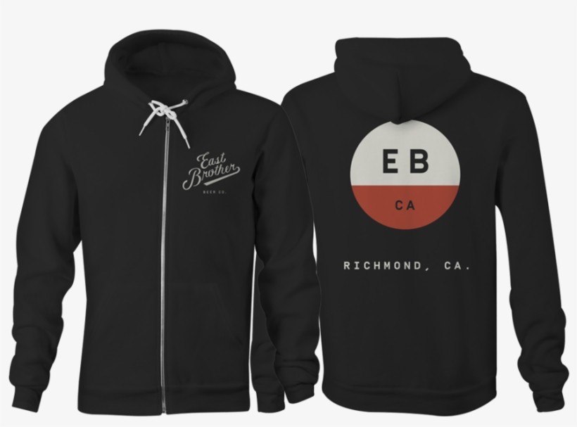 Shop Zipuphoodie 960 - Hoodie, transparent png