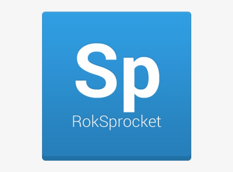 Logo - Graphic Design, transparent png