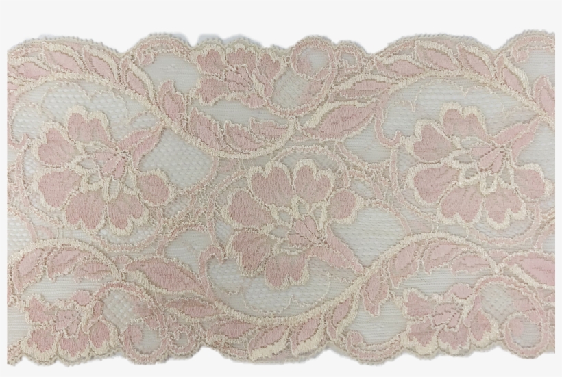 Load Image Into Gallery Viewer, 6 1/2&quot - Placemat, transparent png