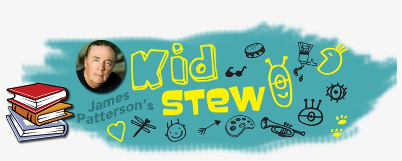 Ee Kidstewfulllogo Png Pbskids Shirts Teens - Kids Stew Pbs, transparent png