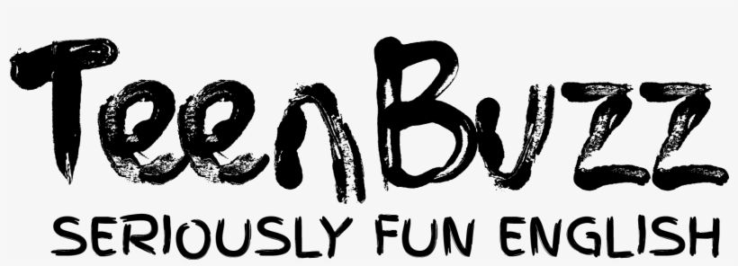 Teen Buzz Online Community Provides Seriously Fun Learning - Calligraphy, transparent png