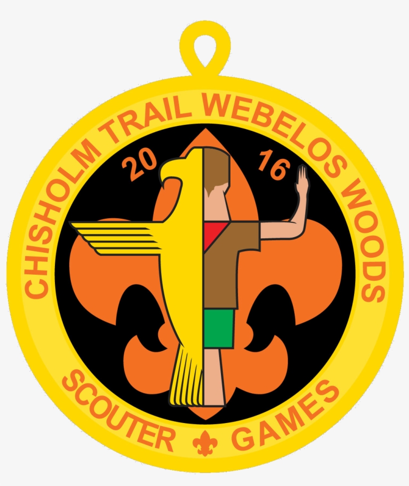 See The Leader's Guide For Additional Information - Circle, transparent png