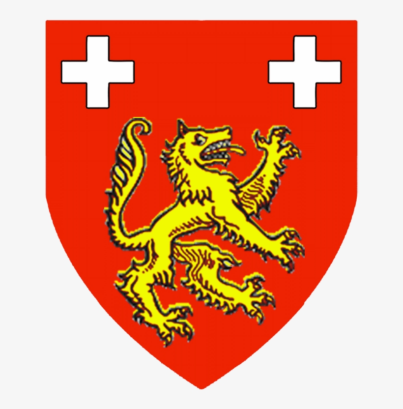 Sca Coat Of Arms Coat Of Arms, Switzerland, Research, - Crest, transparent png