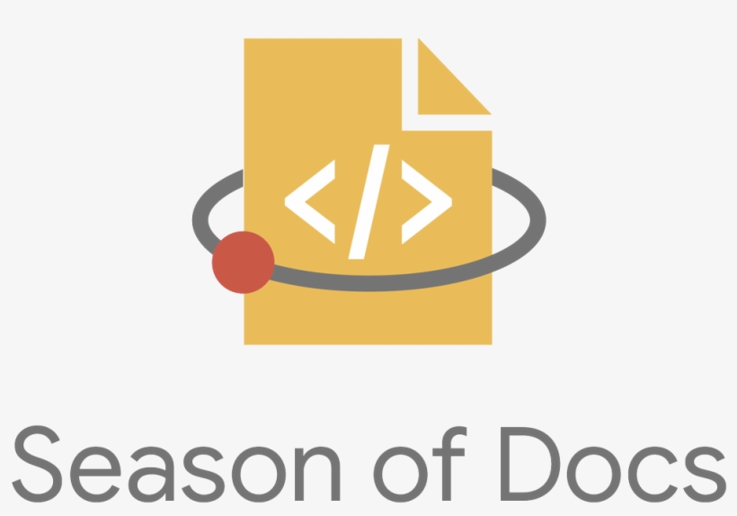 #joomla Will Apply To Be Part Of It Read The Official - Graphic Design, transparent png