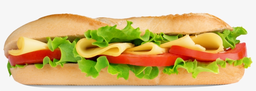 You Will Make A Trip To The Land Of Flavors, In The - Fast Food, transparent png