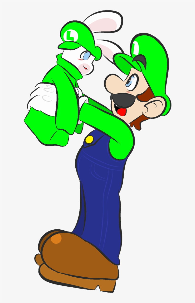 0 Replies 0 Retweets 1 Like - Cartoon, transparent png