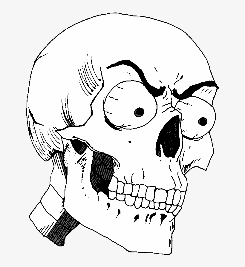 Rattle , - Skeleton Rattle Me Bones, transparent png