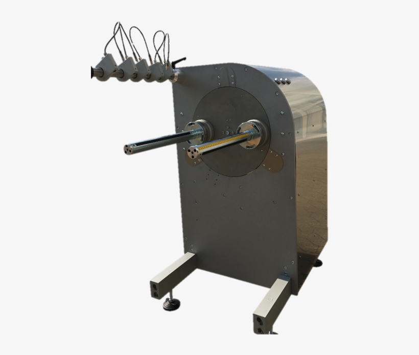 Machine, transparent png