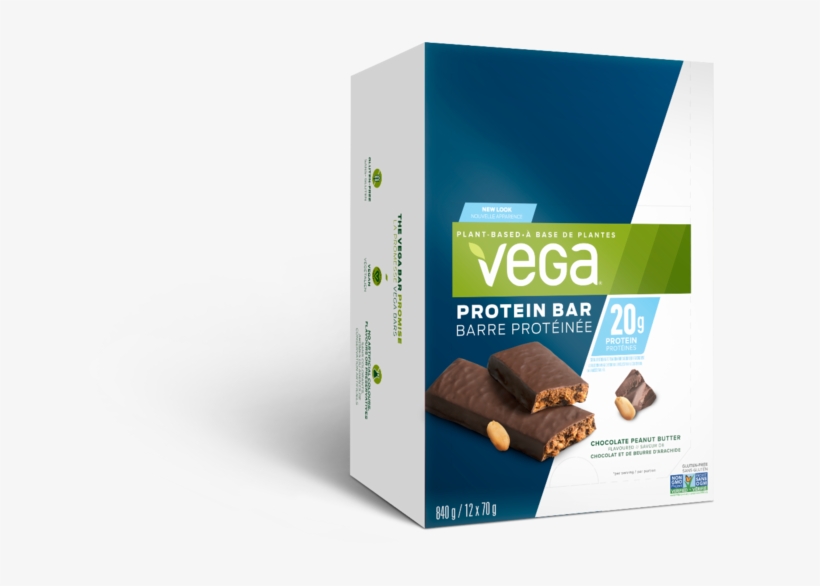 Vega One, transparent png