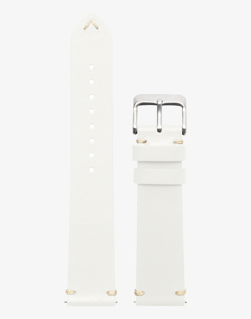 Create Your Own Design - Belt, transparent png