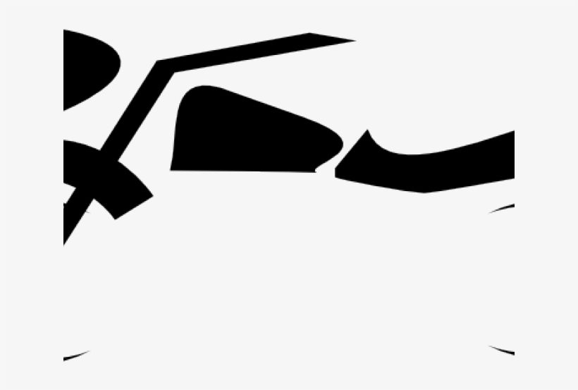 Free Motorcycle Clipart - Motorcycle Clip Art, transparent png